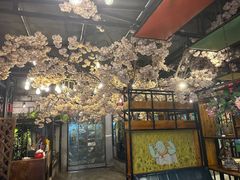 -甲大帅·甲鱼·椰子鸡主题餐厅(唐家店)