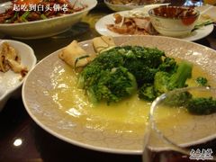 口袋豆腐-妈妈传炖品(双林店)