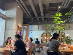 -农畉LONFOOD(万象天地店)