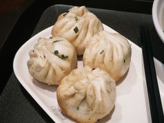 -大壶春(四川中路店)
