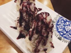 -力力豆花庄(广渠门店)