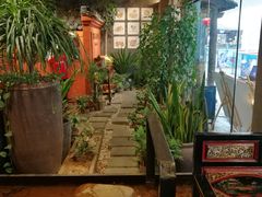 -老客家·客家菜(万达店)