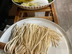 -如一鸡鲍鱼·粤式煲汤(长泰广场店)