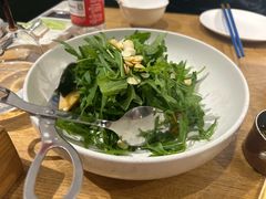 -小大董·烤鸭(五棵松店)