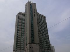 -一天下大厦