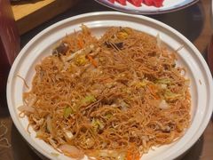 -乡里八闽·福州乡土菜(火车北站店)