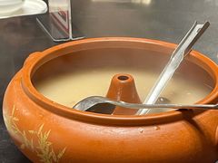 -旺达小吃•三十年福州菜(正大广场店)
