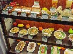 -顺记冰室(宝华路店)