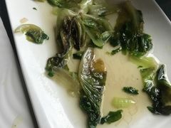 -沃阁巴厘原墅餐厅