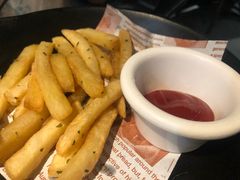 -火炉火自助餐(悠唐购物中心店)