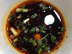 -天一沾水肥肠(科园一街店)