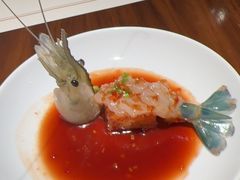 -觀芷隐轩