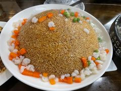 -协和菜馆(凤凰街店)