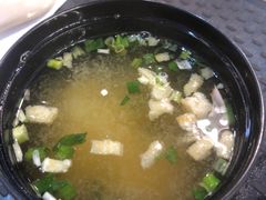 -吉野家(南昌铜锣湾店)