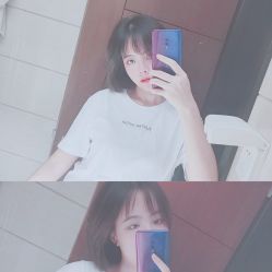 -CIT造型·烫发·染发