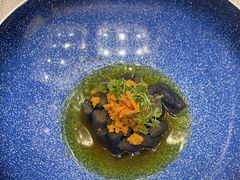 -世纪缘湖滨花园酒店·湖景轩中餐厅(太阳宫店)