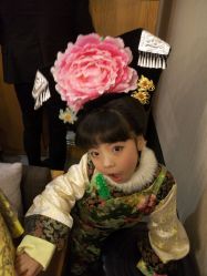 -盘子女人坊古装写真摄影(厦门总店)