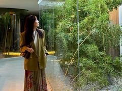 -曲廊院(东四十一条店)