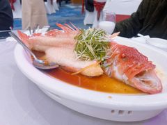 -寻味顺德·珍之宝酒楼(银钻店)
