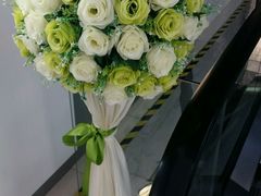 -大洋晶典(东街店)