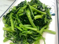 -老友王·南宁特色菜(金汇如意坊店)