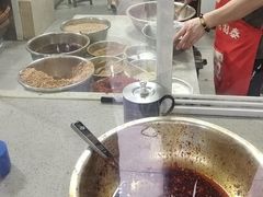 -林记兔头(特色店)