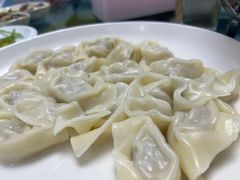 -上海国际饭店