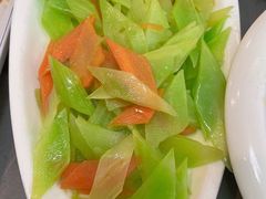 -东北饭店·饺饺者( 学府壹号店)