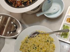 -鸭匠食府·挂炉烤鸭·新京菜(阜成路店)