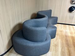 -涨巢·潮玩水疗局