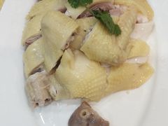 -九大簋家宴(北京路店)