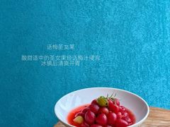-淮扬韵(凤八市政府店)