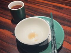 -粤·向群饭店(麓景路店)