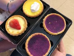 -芳叔(东方宝泰店)