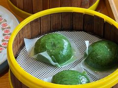 -如轩·海鲜砂锅粥·潮汕菜(沿江东路店)