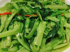 -粥旺庄(芳村店)