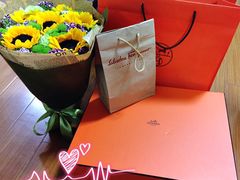 -爱马仕 HERMES(上海ifc商场店)