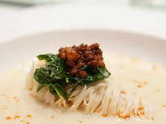 -子福慧(虹桥店)