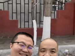 -五月古筝钢琴私塾