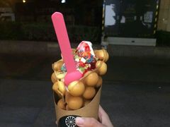-JUICE  TIMES(中茵海华店)