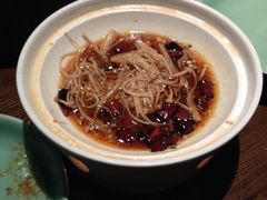 粗茶淡饭•隐庐私厨-粗茶淡饭·隐庐私厨(东亭店)