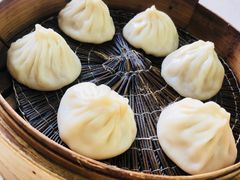 -珊珊小笼馆(仙霞路店)
