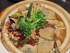 -明丰小渔馆(明月路店)