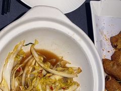 -楚禾宴·家宴(光谷大道店)