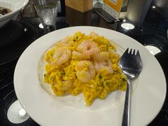 -徐记私厨(半淞园路店)