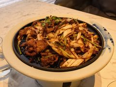 -拾久(朝阳公园店)
