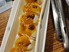 -泽成冰煮羊(非·遗三分店)