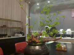-香丰阁·烤鸭·川湘菜(清河店)