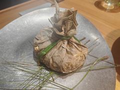 -一朵菌·野生菌探索家火锅(南亚店)