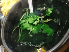 -大壮家原味烤肉(兴华北街店)